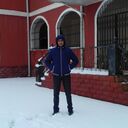  ,   , 46 ,   ,   