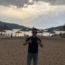 ���������� ������, ���� ������� �����, 34 ����, ������������ ��� ������, ����� � ���������