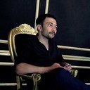  ,   Mustafo, 38 ,     , c 