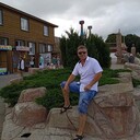 ���������� ���������, ���� ������� ��������, 50 ���, ������������ ��� ������, ����� � ���������, c�������� ���������