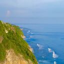 ���������� �����, ���� ������� Inna, 34 ����, ������������ ��� ����� � ���������, c�������� ���������, ���������