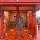 ���������� ���������, ���� ������� �����, 29 ���, ������������ ��� ������, ����� � ���������