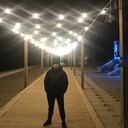 ���������� ������, ���� ������� ������, 34 ����, ������������ ��� ������, ����� � ���������