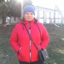 ���������� ���������, ���� ������� ����, 43 ����, ������������ ��� ������, ����� � ���������, c�������� ���������