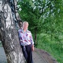 ���������� �����, ���� ������� �������, 60 ���, ������������ ��� ������, ����� � ���������, c�������� ���������, ���������