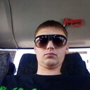 ���������� �����-���������, ���� ������� �� ������, 33 ����, ������������ ��� ������, ����� � ���������, c�������� ���������, ���������