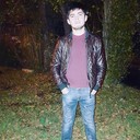 ���������� ������-����, ���� ������� Islam, 30 ���, ������������ ��� ������, ����� � ���������, c�������� ���������