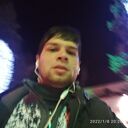 ���������� ������, ���� ������� �����, 35 ���, ������������ ��� ����� � ���������, c�������� ���������