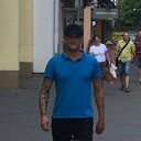 ���������� �����, ���� ������� ��������, 43 ����, ������������ ��� ������, ����� � ���������