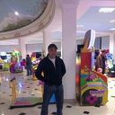  ,    , 54 ,   