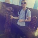  --,   , 28 ,   ,   , c 