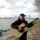 ���������� �������, ���� ������� ������, 50 ���, ������������ ��� ������, ����� � ���������, c�������� ���������