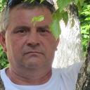  ,   , 62 ,   