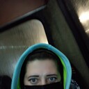 ���������� ����, ���� ������� ������, 44 ����, ������������ ��� ������, ����� � ���������, c�������� ���������