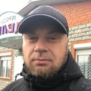 ���������� �����, ���� ������� ������, 42 ����, ������������ ��� ������, ����� � ���������, c�������� ���������