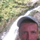  -,   , 45 ,     , c 