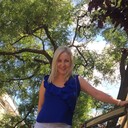  ,   Malena, 40 ,   