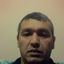 ���������� ����������, ���� ������� �����, 49 ���, ������������ ��� ������, ����� � ���������, c�������� ���������