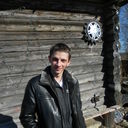 ���������� ������, ���� ������� �����, 39 ���, ������������ ��� ����� � ���������, c�������� ���������