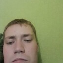 ���������� �����������, ���� ����� �������, 25 ���, ������������ ��� ������, ����� � ���������