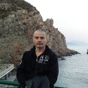 ���������� ����, ���� ������� ������, 50 ���, ������������ ��� ������, ����� � ���������