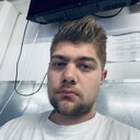 ���������� ������, ���� ������� �����, 29 ���, ������������ ��� ������, ����� � ���������, ���������