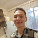  ,   , 26 ,   ,   