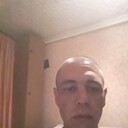 ���������� ������-��-����, ���� ������� ��������, 40 ���, ������������ ��� ������, ����� � ���������, c�������� ���������