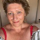 ���������� ������, ���� ������� Natali, 51 ���, ������������ ��� ������, ����� � ���������