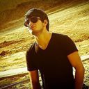 ���������� ������, ���� ������� ������, 37 ���, ������������ ��� ������, ����� � ���������, c�������� ���������