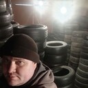 ���������� �����������, ���� ������� �������, 33 ����, ������������ ��� ������, ����� � ���������