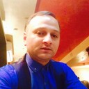 ���������� ������, ���� ������� �����, 33 ����, ������������ ��� ������, ����� � ���������, c�������� ���������, ���������