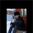 ���������� ������, ���� ������� Gdf, 43 ����, ������������ 