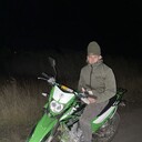  ,   , 22 ,     , c 