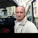 ���������� ������, ���� ������� ���������, 42 ����, ������������ ��� ������, ����� � ���������