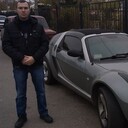 ���������� �������, ���� ������� �������, 46 ���, ������������ ��� ������, ����� � ���������, c�������� ���������, ���������