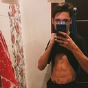  ,   , 21 ,   ,   , c 