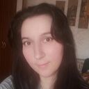  ,   , 34 ,   ,   , c , 