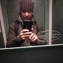 ���������� ����������, ���� ������� �����, 37 ���, ������������ ��� ������, ����� � ���������, c�������� ���������