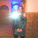 ���������� ����, ���� ������� �������, 48 ���, ������������ 