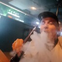 ���������� �����-���������, ���� ������� �����, 37 ���, ������������ ��� ������, ����� � ���������, c�������� ���������, ���������