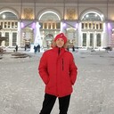 ���������� ���������, ���� ������� ����, 32 ����, ������������ ��� c�������� ���������