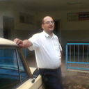  ,   And, 48 ,   ,   , c 