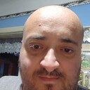  ,   Iacob, 42 ,   ,   , c 