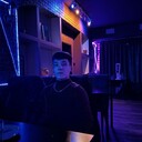 ���������� ������, ���� ����� Islambek, 24 ����, ������������ ��� ������, ����� � ���������