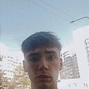  ,   , 19 ,   ,   