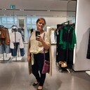 ���������� Agiasma, ���� ������� ����, 38 ���, ������������ ��� ������, ����� � ���������, c�������� ���������, ���������