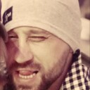 ���������� ������������, ���� ������� ���������, 35 ���, ������������ ��� ����� � ���������, c�������� ���������