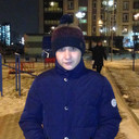  ,   , 30 ,  