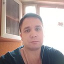 ���������� ������, ���� ������� �����, 41 ���, ������������ ��� ������, ����� � ���������